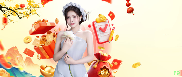 Página oficial da p9 no Facebook