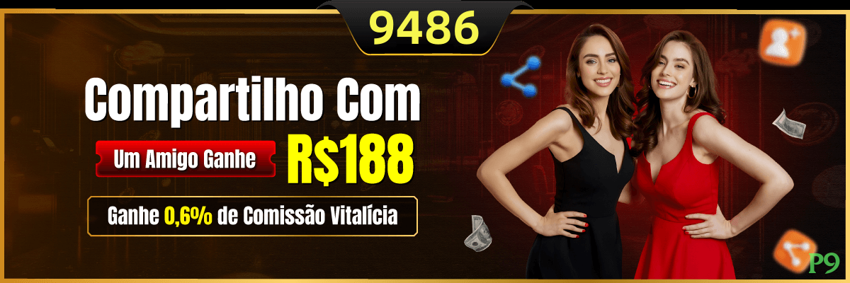 Jogos de fortune da p9 com prêmios incríveis