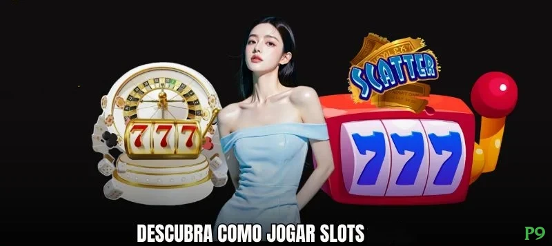 Jogos de loteria online na p9