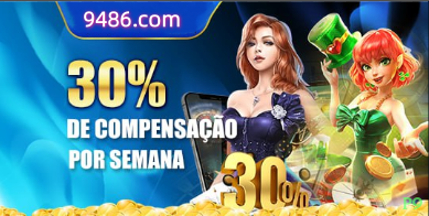 Slots online da p9 com jackpots progressivos